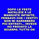 FB_IMG_1640858549370.jpg