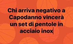 FB_IMG_1640858538832.jpg