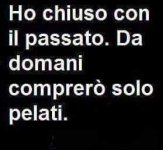 FB_IMG_1640267718485.jpg