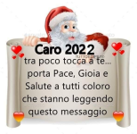 1640939713241.png