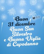 buon-31-dicembre.jpg