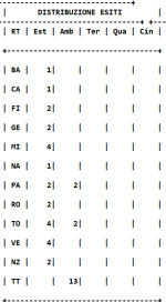 Screenshot (93).png