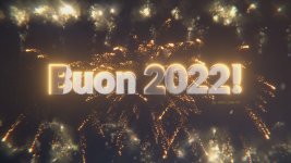 buon2022bylt75.jpg