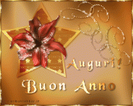 buon-anno-gif-3.gif