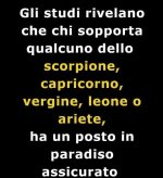 FB_IMG_1640963441893.jpg