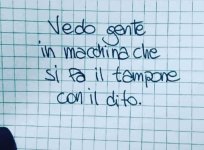 FB_IMG_1640963554740.jpg