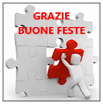 GRAZIE BUONE FESTE.png