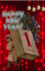 061251786bc9f1327c79ba165409250e.gif