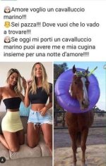 9edf7e8a9bd8d0f8a2f177ce36e287f7.jpg