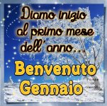 gennaio_001.jpg