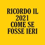 FB_IMG_1641037916714.jpg