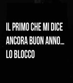 FB_IMG_1641037810104.jpg