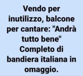 FB_IMG_1641029786556.jpg