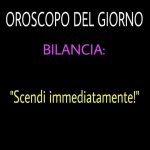 FB_IMG_1641029535839.jpg