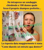 FB_IMG_1640963328023.jpg