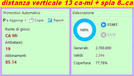 dist.verticale 13.ca-mi +spia8 ca.png