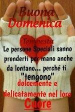 Buongiorno-Buona-Domenica-teneri-damore-7.jpg