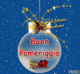 3846123_59485.gif