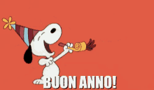 GIF-BUON-ANNO-2022-20.gif