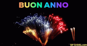 gif-buon-anno.gif