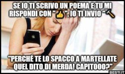 b32bb42a6b175e36a2771644318015fb6860.jpg