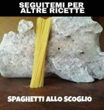 FB_IMG_1641128700389.jpg