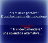 FB_IMG_1641128582806.jpg
