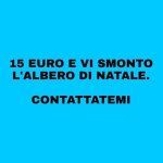 FB_IMG_1641128559639.jpg