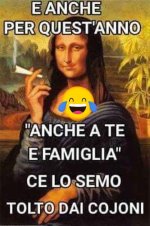 FB_IMG_1641120329959.jpg