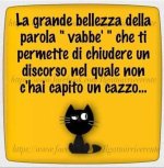 FB_IMG_1640953733639.jpg