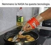 FB_IMG_1640953641676.jpg