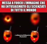 FB_IMG_1640953626378.jpg