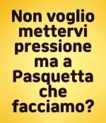 FB_IMG_1640953509932.jpg