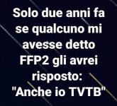 FB_IMG_1640943477628.jpg