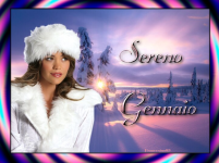 Sereno Gennaio 2022.png