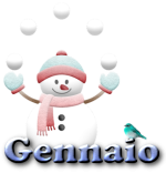 gennaio .png