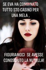 2fb1c98a3b61f6422ea3f0c9997cac25.jpg