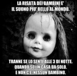 FB_IMG_1641196868032.jpg
