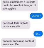 FB_IMG_1641196895275.jpg