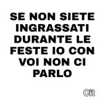 FB_IMG_1641197020420.jpg