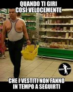 FB_IMG_1641219292400.jpg
