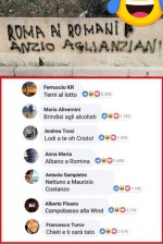 FB_IMG_1641227300365.jpg