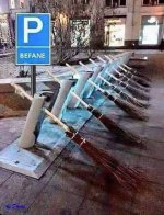 FB_IMG_1641227436925.jpg