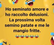 FB_IMG_1641228974437.jpg