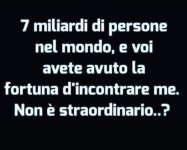 FB_IMG_1641234686718.jpg
