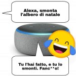 FB_IMG_1641291649279.jpg