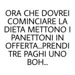 FB_IMG_1641291626145.jpg