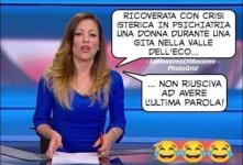 FB_IMG_1641280019779.jpg