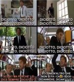 FB_IMG_1638343445476.jpg
