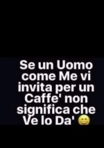 FB_IMG_1637307316523.jpg